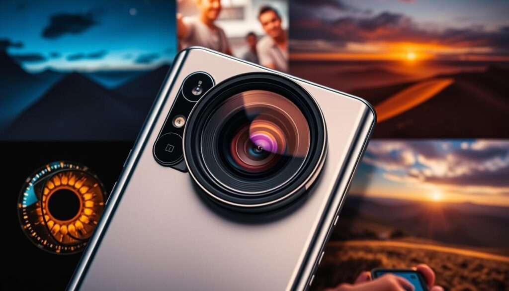 Best Samsung Camera