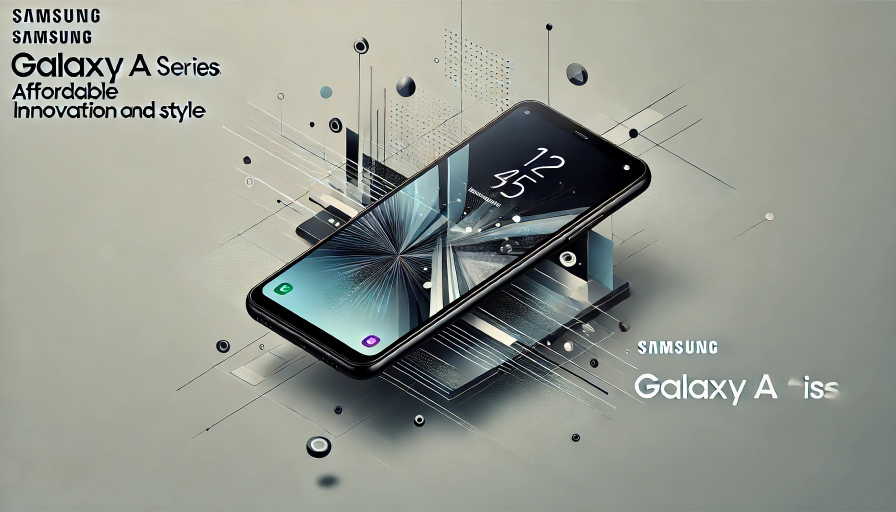 Samsung Galaxy A14 5G