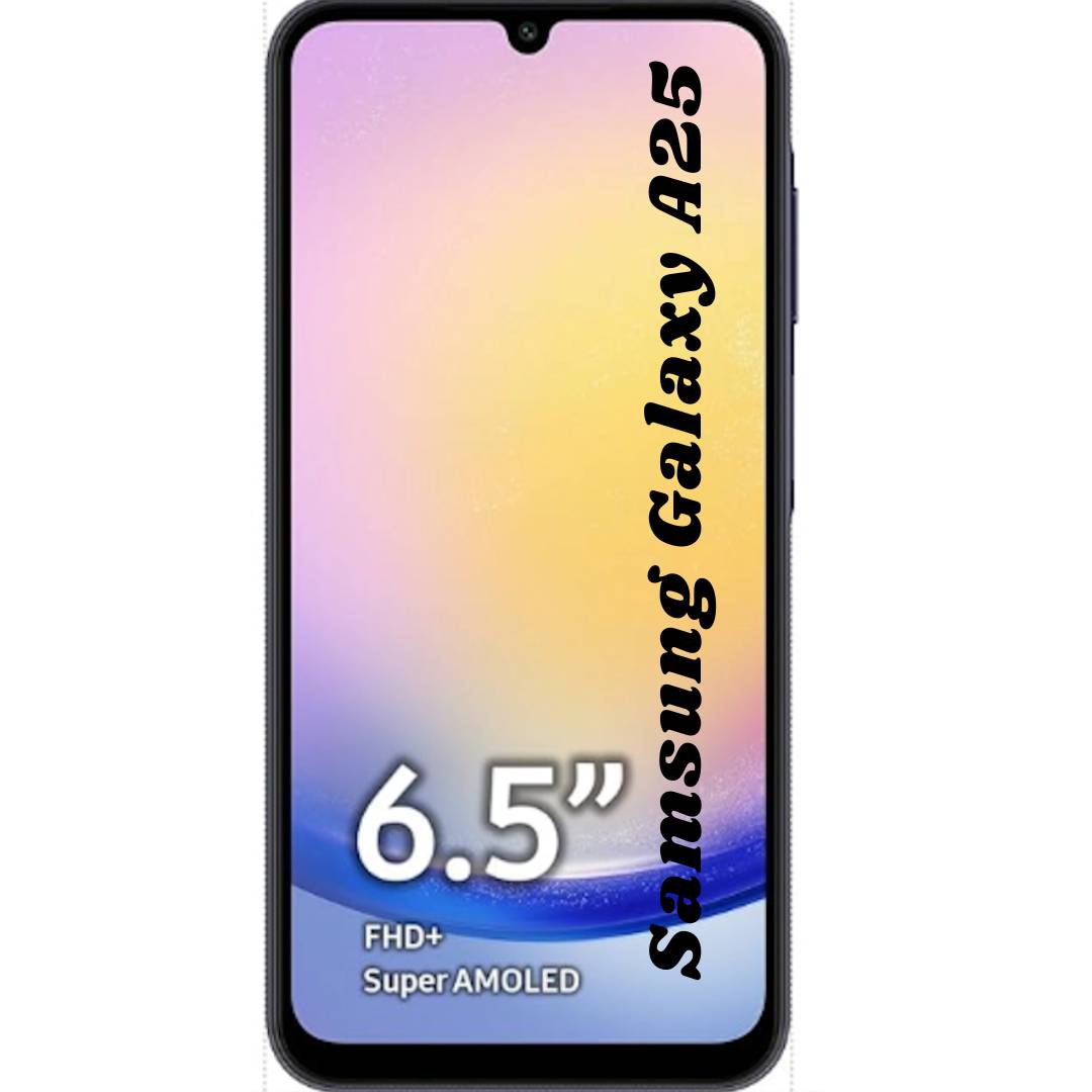 Samsung Galaxy A25 5G